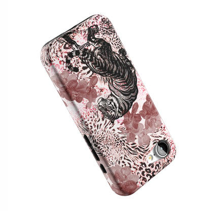 Odari-iphone-case-iPhone 16 E-4