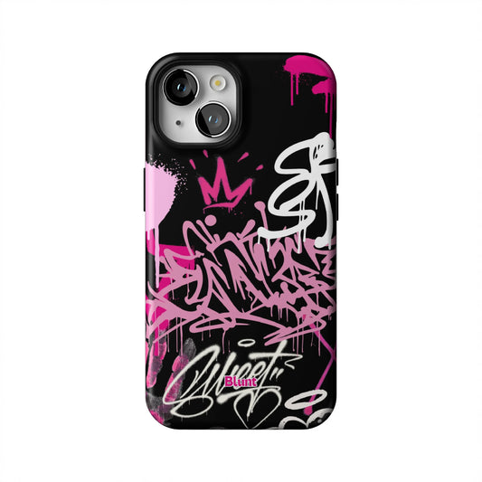 Blunt-Walls-iphone-case-iPhone 14-1