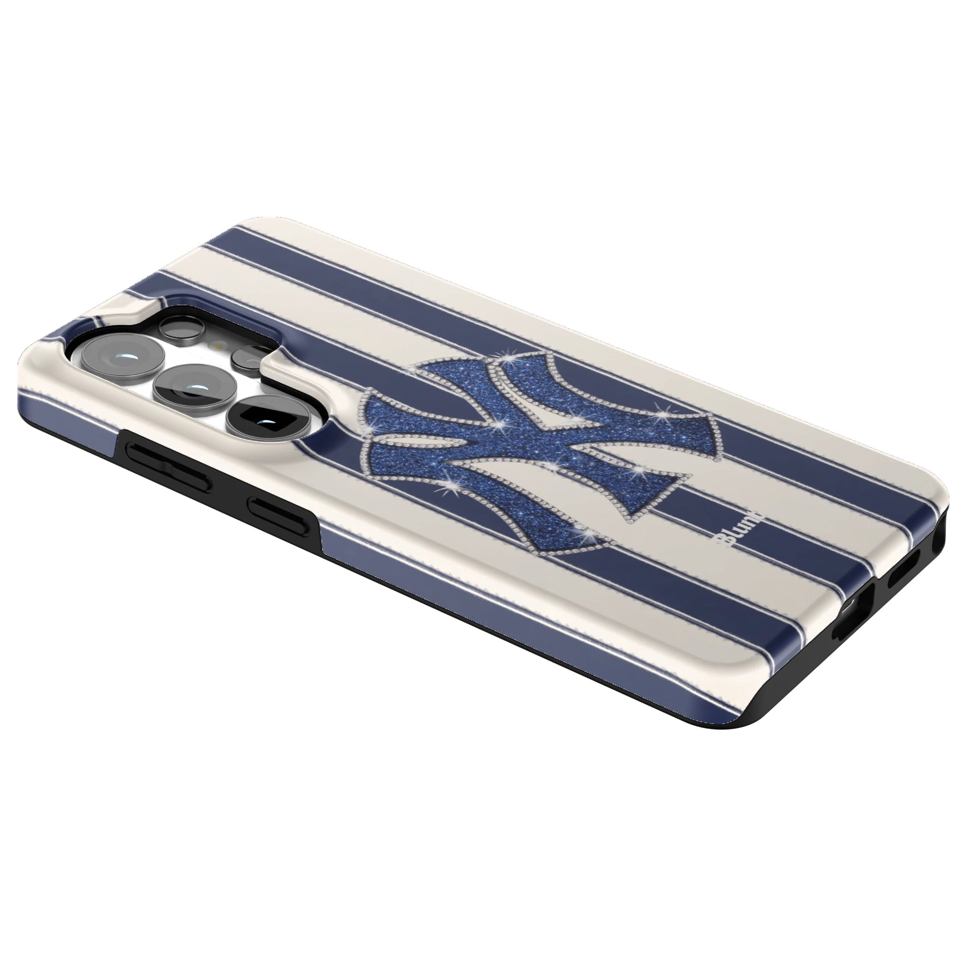 Polo-Newyorker-samsung-case-Galaxy S26 Ultra-2