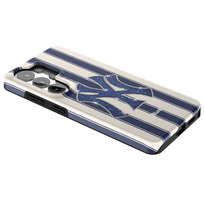 Polo-Newyorker-samsung-case-Galaxy S26 Ultra-2