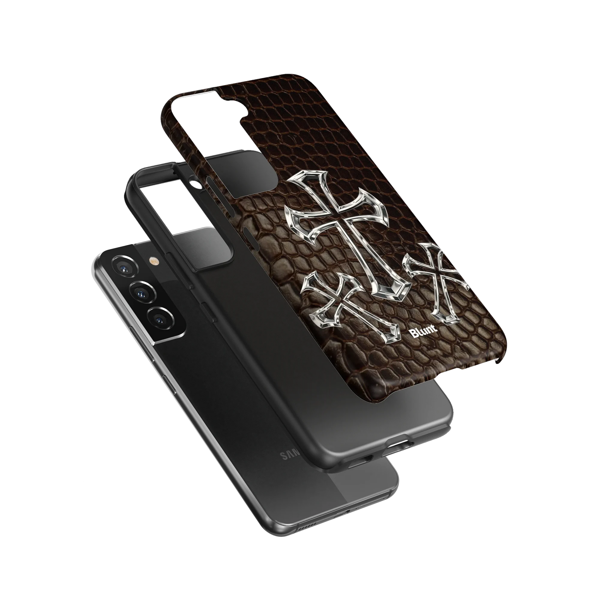 Croc-Creed-samsung-case-S22-3