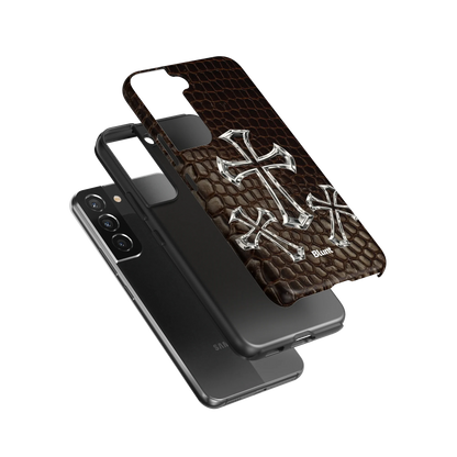 Croc-Creed-samsung-case-S22-3