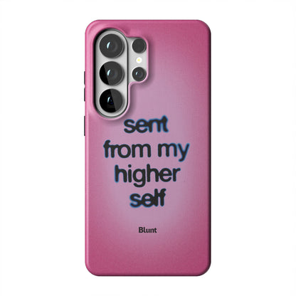 Higher-Self-samsung-case-Galaxy S26 Ultra-1