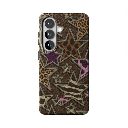 Rozani-samsung-case-Galaxy S26-1
