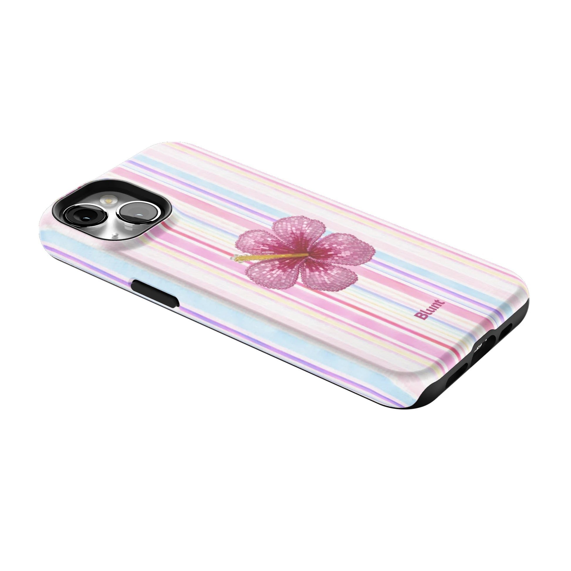 Presa-iphone-case-iPhone 13-2