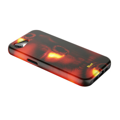 Moltr-iphone-case-iPhone 17 E-2