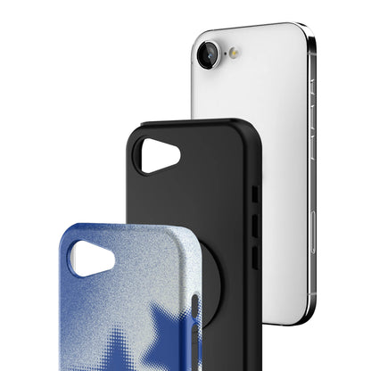 Xaliri-iphone-case-iPhone 17 E-3
