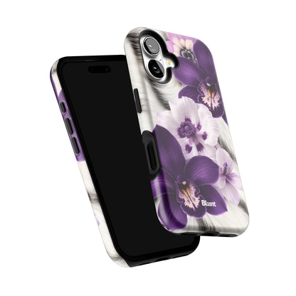 RAISIN-MYTHIC-iphone-case-iPhone 16-5