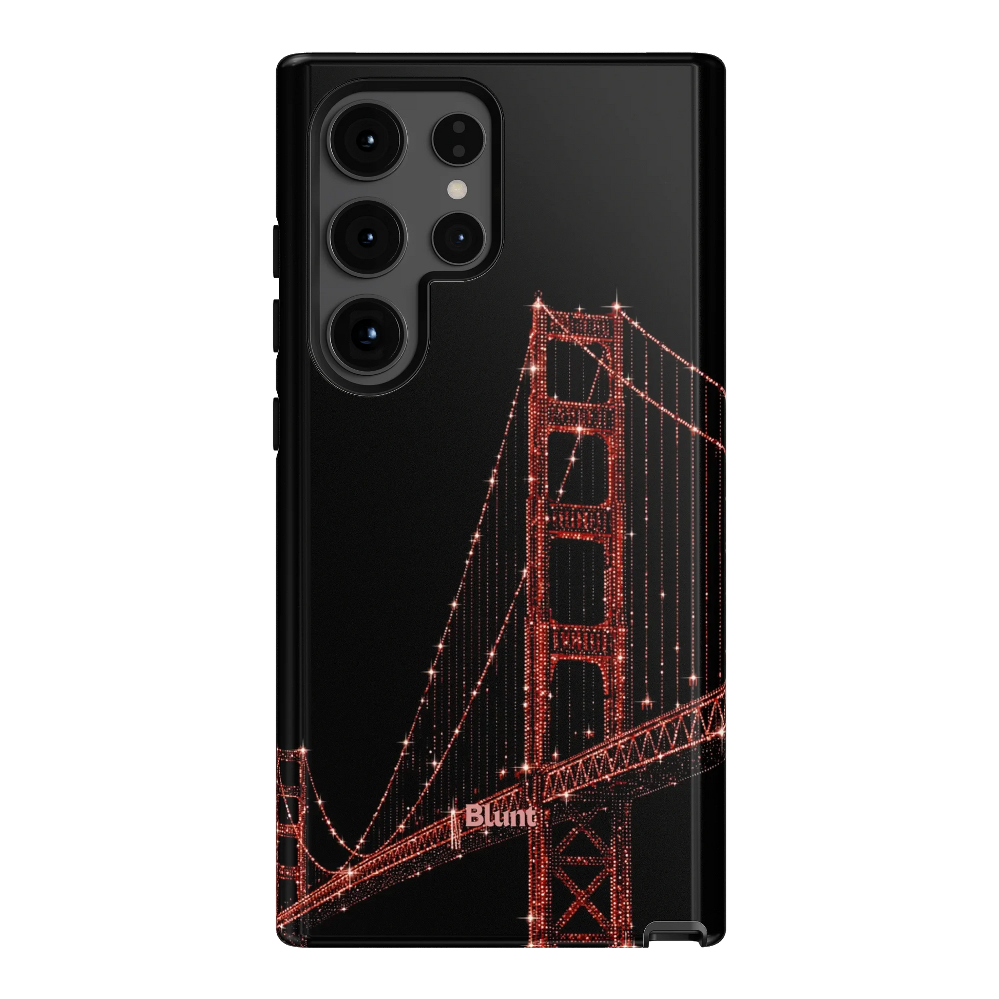 San-Francisco-samsung-case-Galaxy S24 Ultra-1