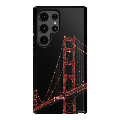 San-Francisco-samsung-case-Galaxy S24 Ultra-1