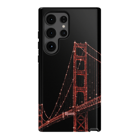 San-Francisco-samsung-case-Galaxy S24 Ultra-1