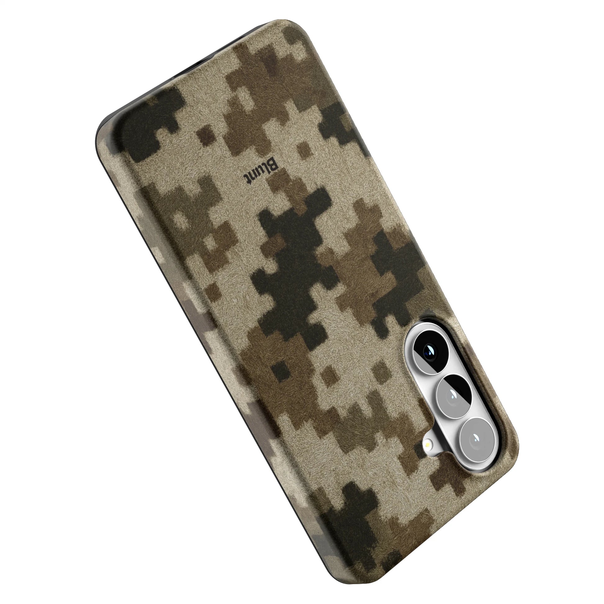 Pixel-samsung-case-Galaxy S26 Plus-4