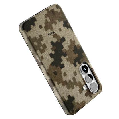 Pixel-samsung-case-Galaxy S26 Plus-4