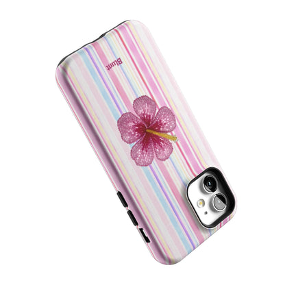 Presa-iphone-case-iPhone 12-4