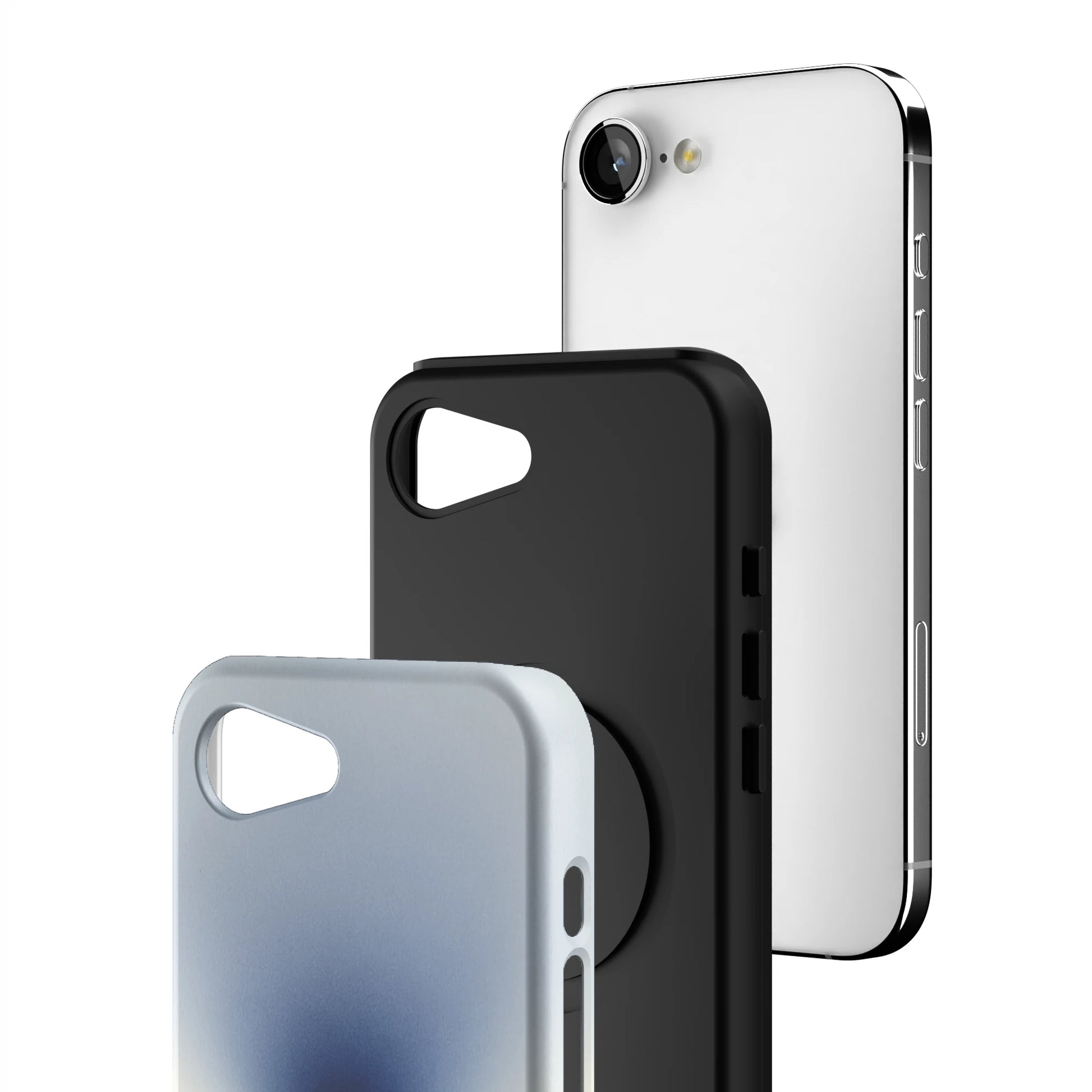 Blue-Surge-iphone-case-iPhone 17 E-3