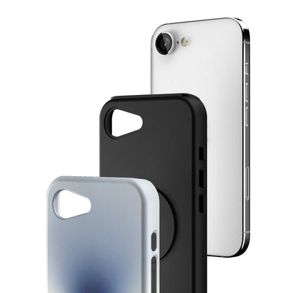 Blue-Surge-iphone-case-iPhone 17 E-3