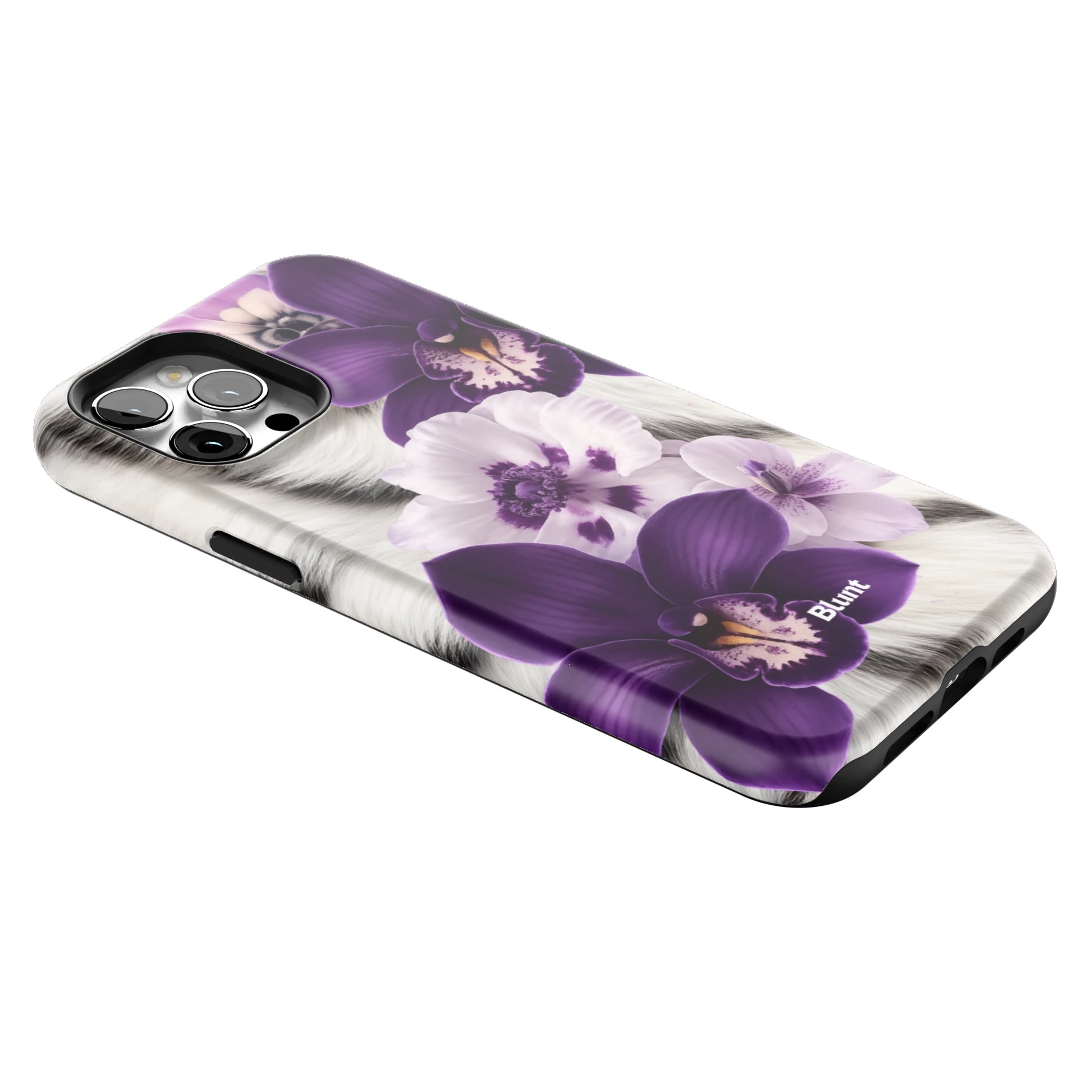 RAISIN-MYTHIC-iphone-case-iPhone 12 Pro Max-2