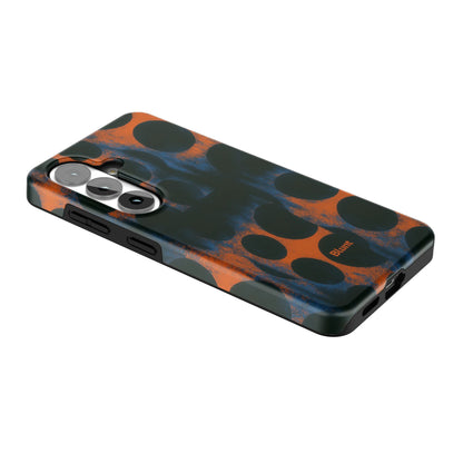 India-samsung-case-Galaxy S26-2