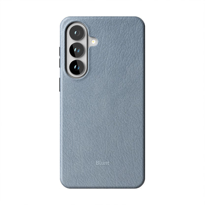 Bluenox Samsung Case