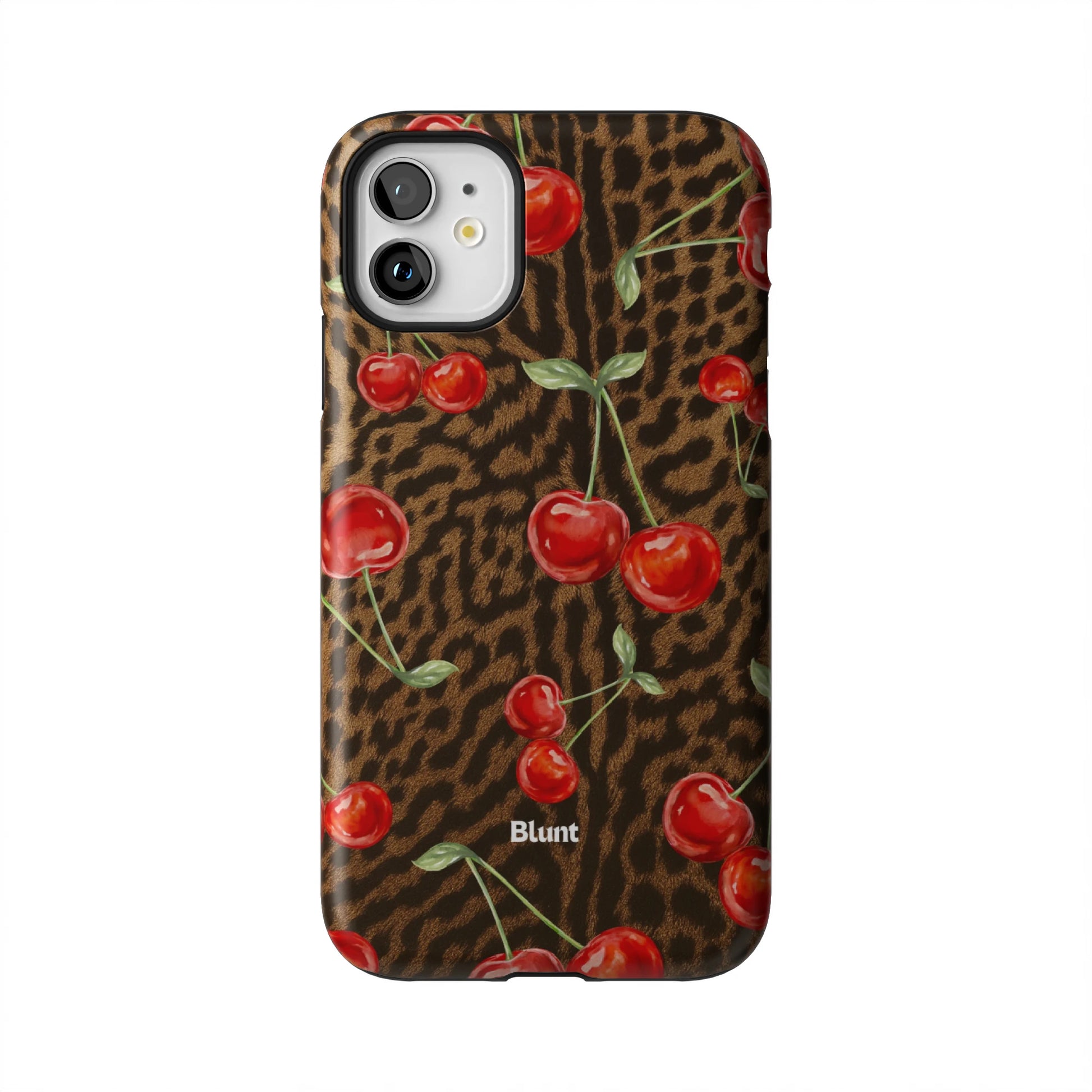 wildcherryiphonecase-iphone-case-iPhone 11-1