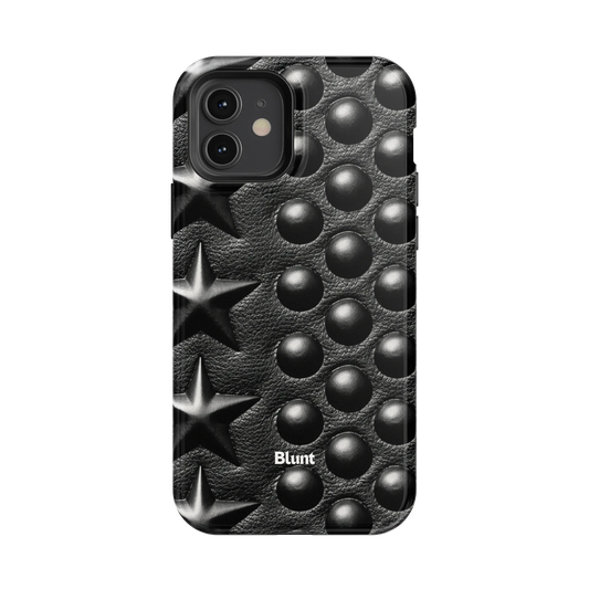 Star Riot iPhone Case