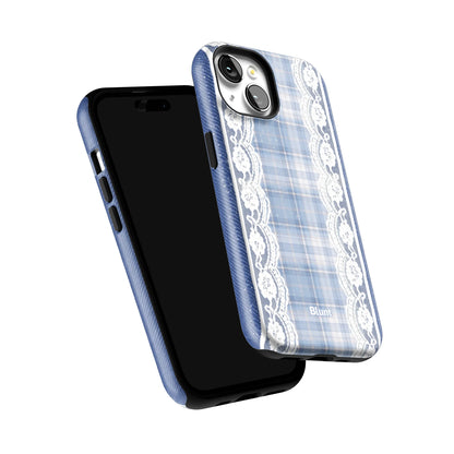 Bluebell-iphone-case-iPhone 15-5