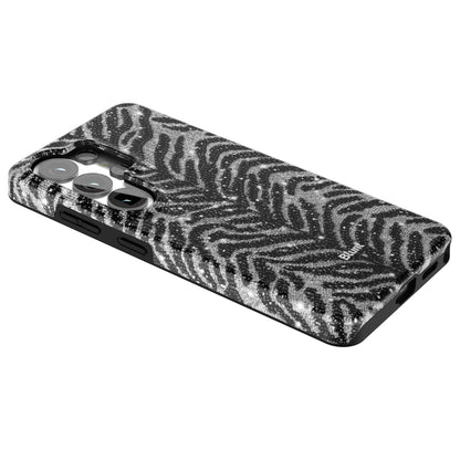 Zaira-samsung-case-Galaxy S26 Ultra-2