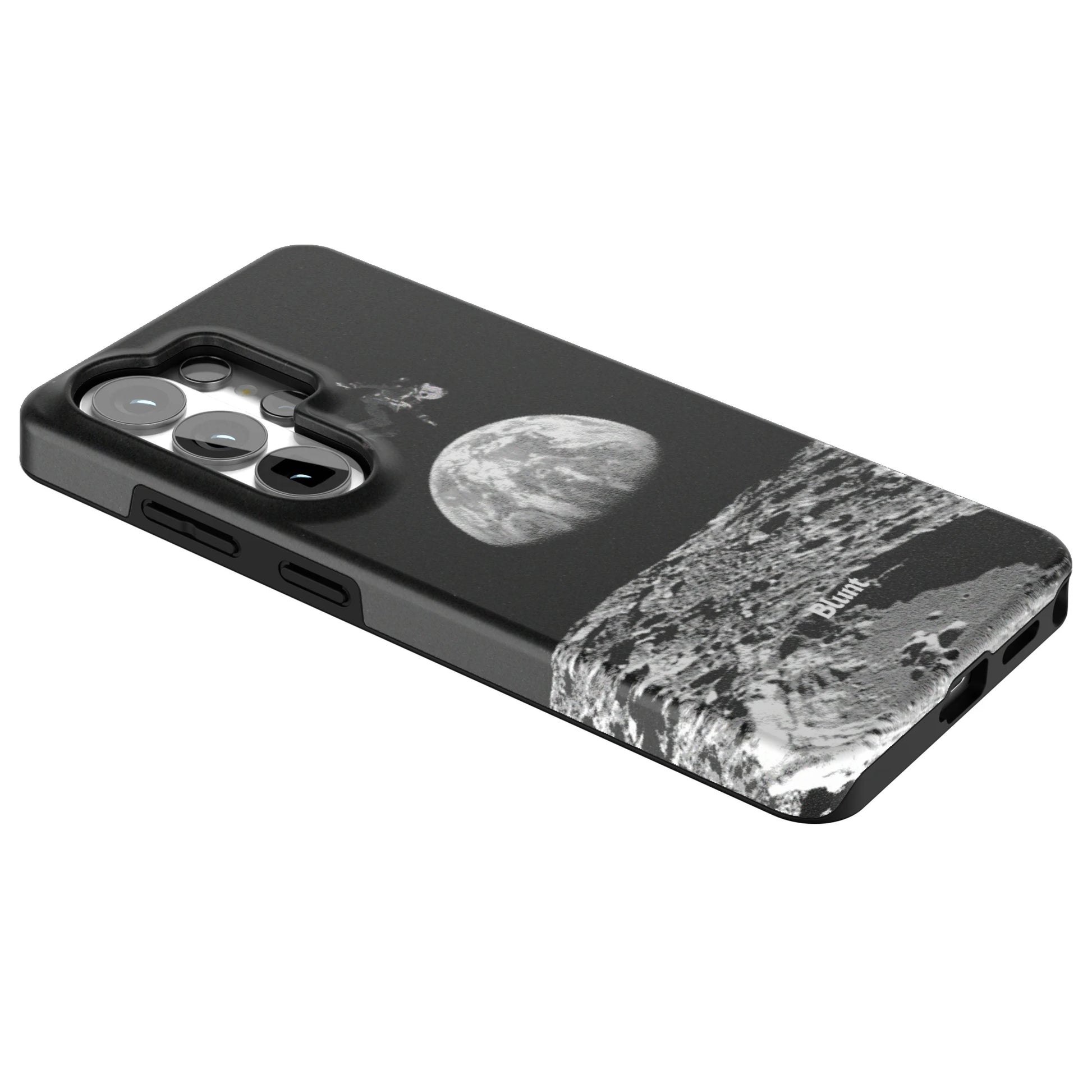 Moondrift-samsung-case-Galaxy S26 Ultra-2