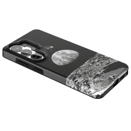 Moondrift-samsung-case-Galaxy S26 Ultra-2