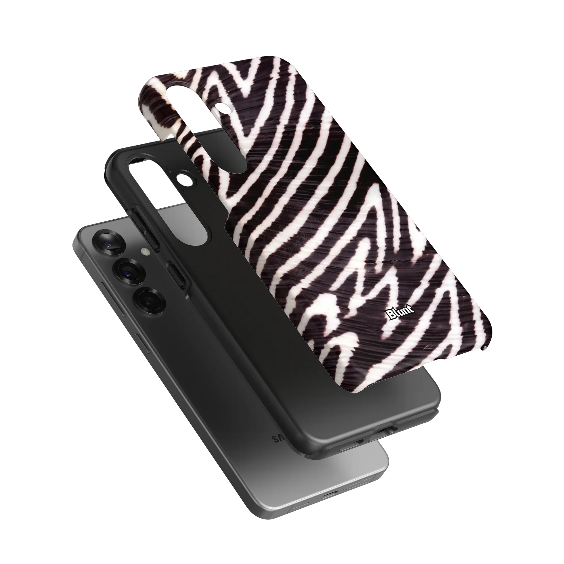 Zell-samsung-case-Galaxy S25 Plus-3