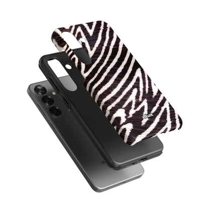 Zell-samsung-case-Galaxy S25 Plus-3