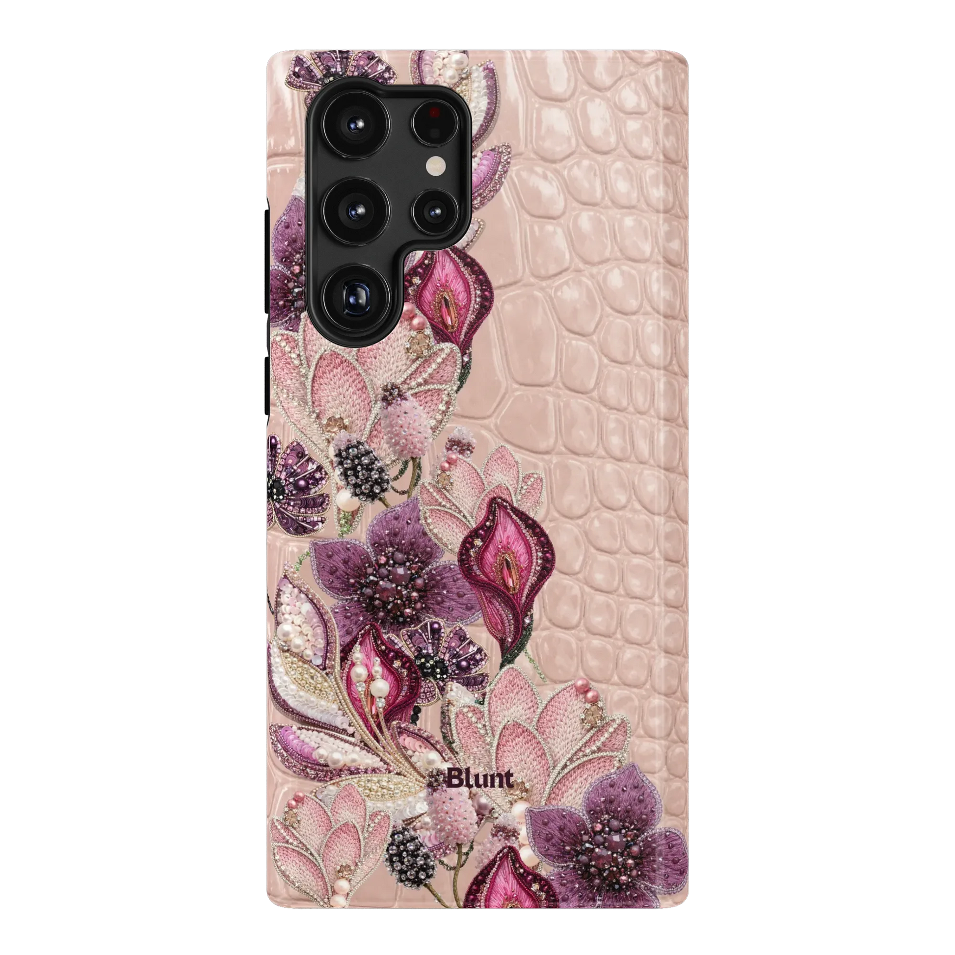 Florelle-samsung-case-S22 Ultra-1