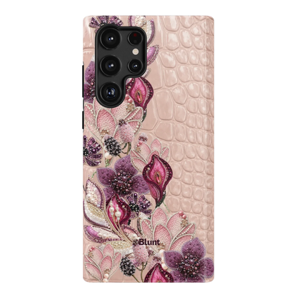 Florelle-samsung-case-S22 Ultra-1