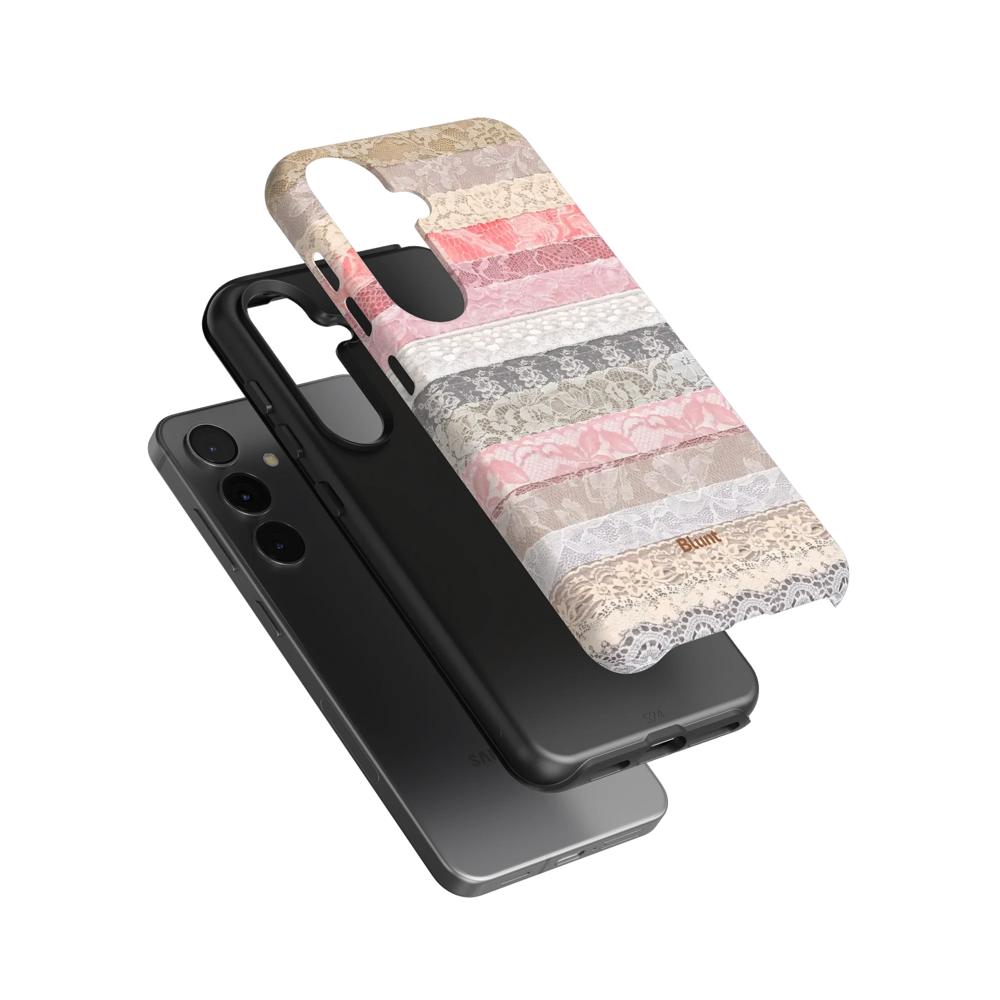 Lacey-samsung-case-Galaxy S24-3