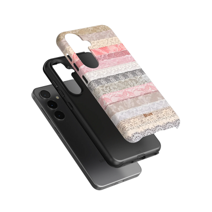 Lacey-samsung-case-Galaxy S24-3