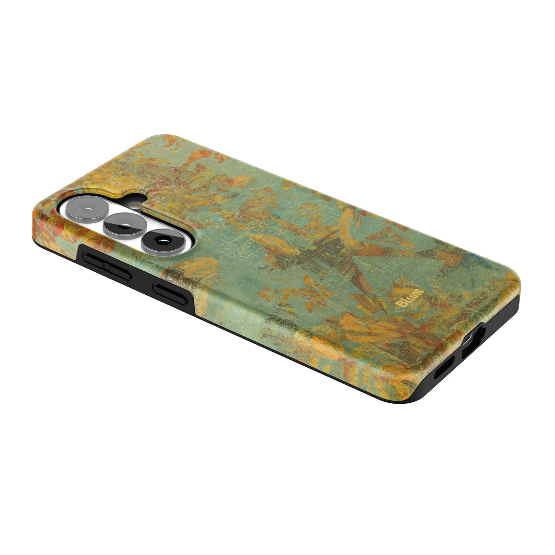 Ruelle-samsung-case-Galaxy S26-2