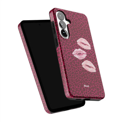 Fetish-samsung-case-Galaxy S26 Plus-5