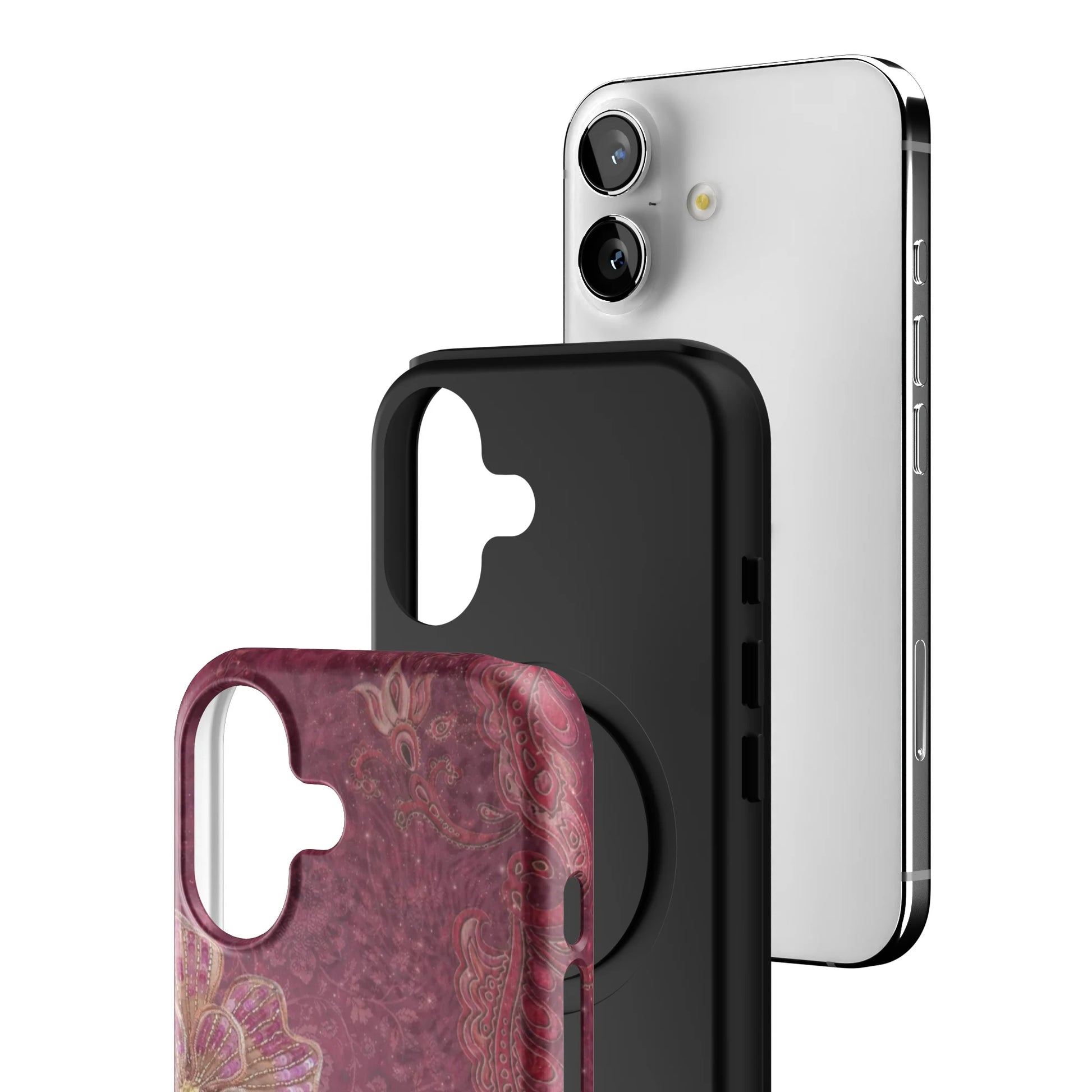 Becca-iphone-case-iPhone 17-3