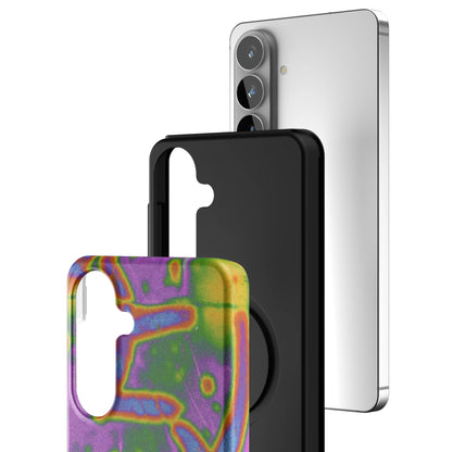 Neon-Terrain-samsung-case-Galaxy S26 Plus-3