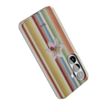 pippaiphonecase-samsung-case-Galaxy S26-4