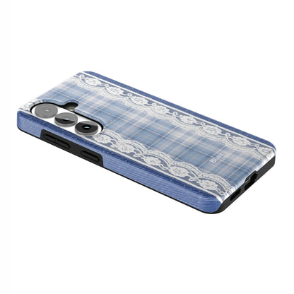 bluebelliphonecase-samsung-case-Galaxy S26-2