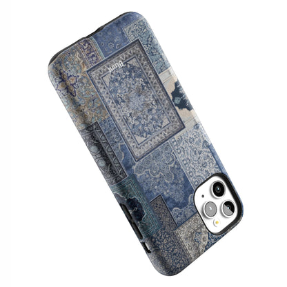 Lazur-iphone-case-iPhone 11 Pro Max-4