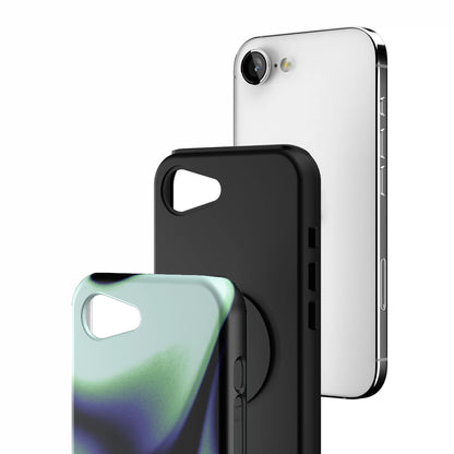 Lurx-iphone-case-iPhone 17 E-3