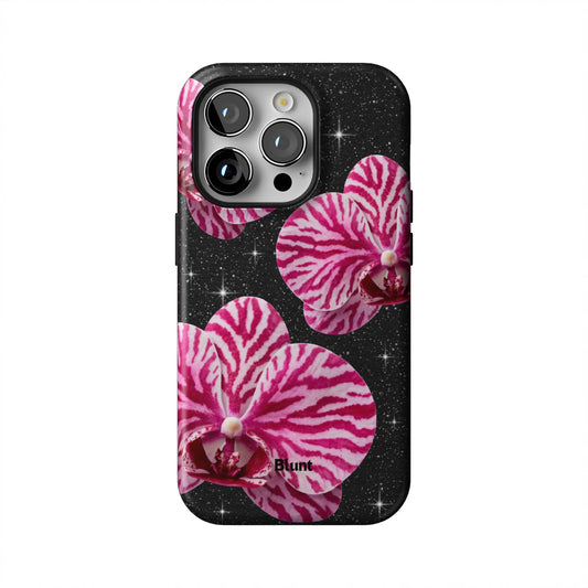 Untamed-Petal-iphone-case-iPhone 14 Pro-1