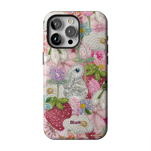 Bunessa-iphone-case-iPhone 15 Pro Max-1