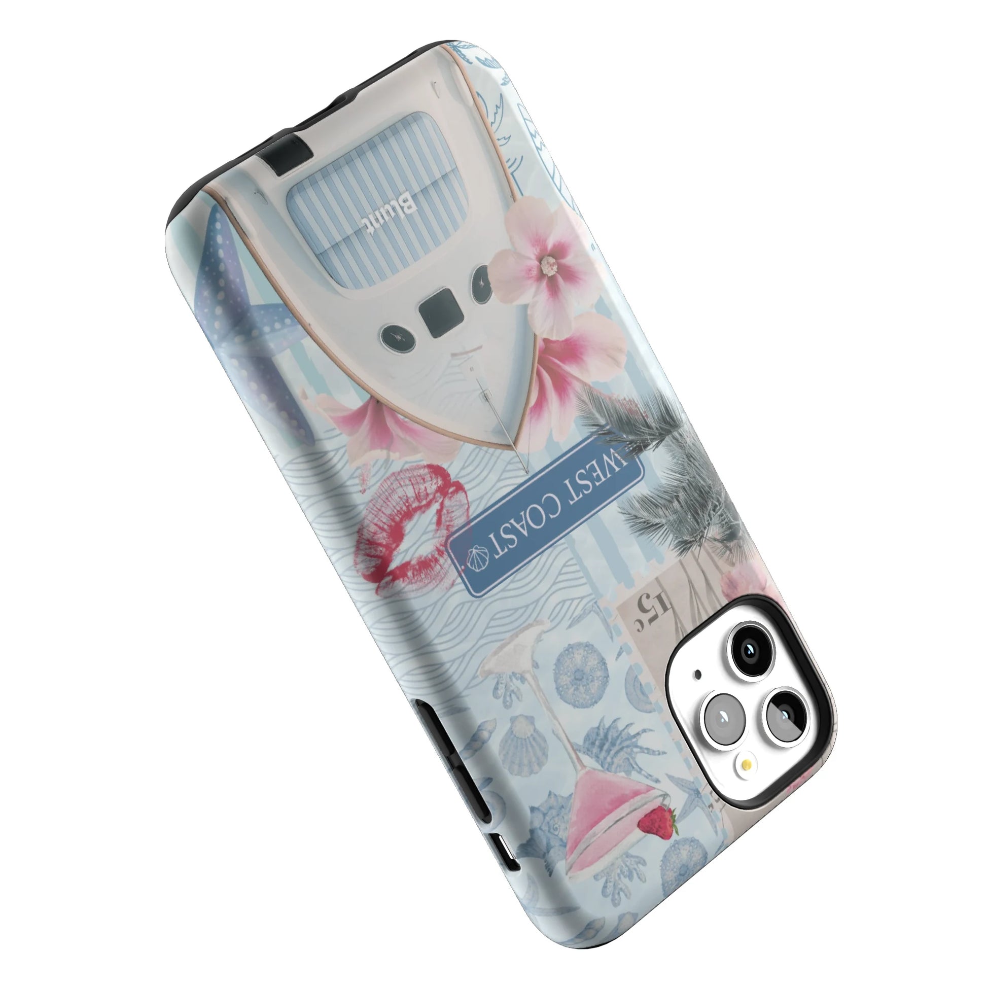 westcoastiphonecase-iphone-case-iPhone 11 Pro Max-4