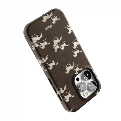 Hooves-iphone-case-iPhone 14 Pro-4