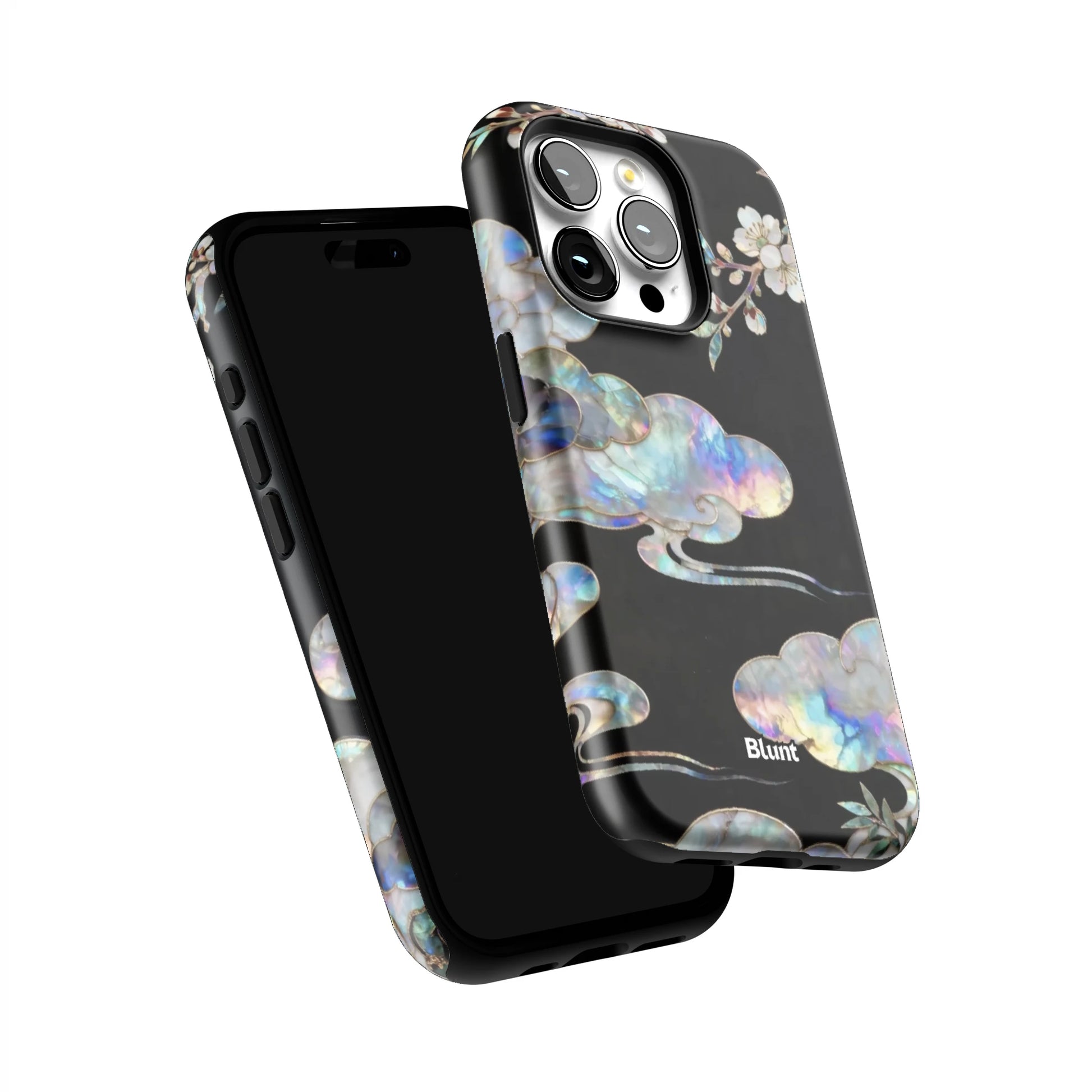 Opal-Sky-iphone-case-iPhone 15 Pro-5