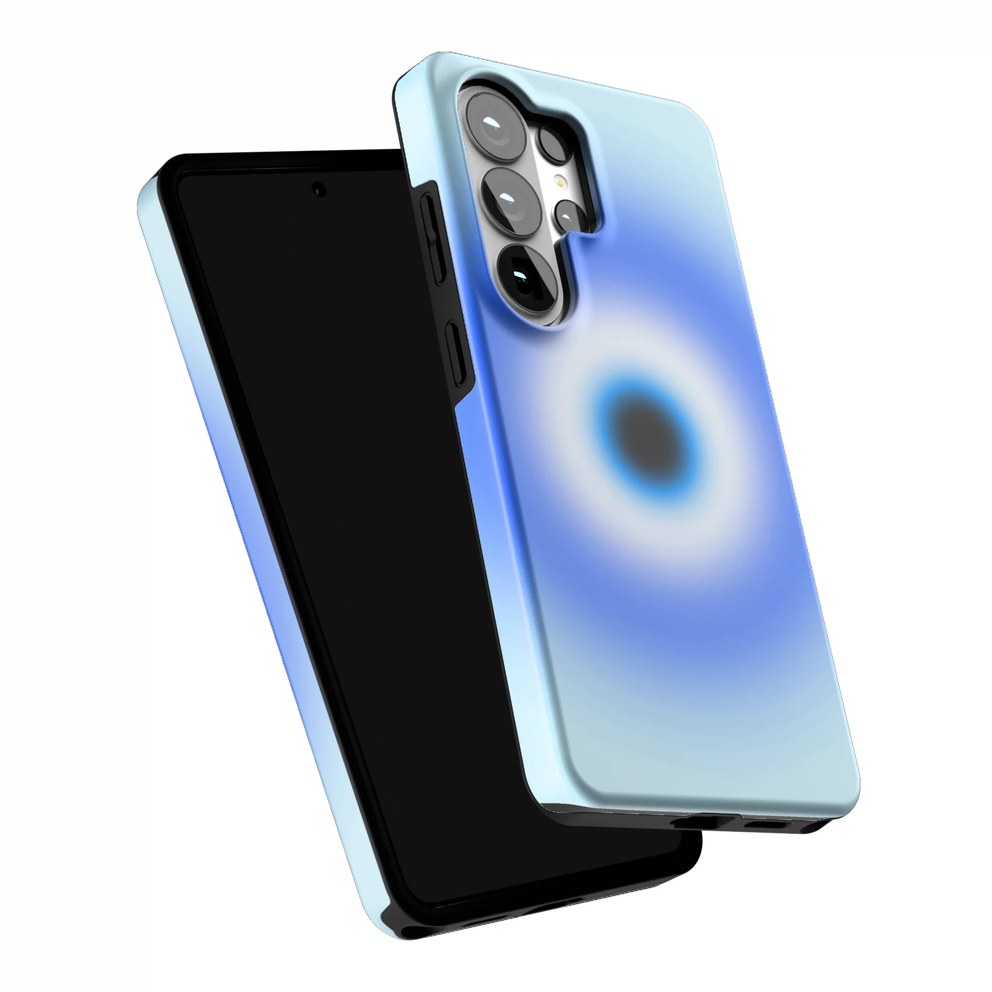 Evil-Eye-Aura-samsung-case-Galaxy S26 Ultra-5