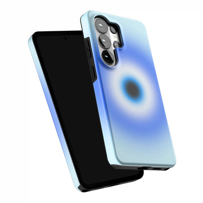 Evil-Eye-Aura-samsung-case-Galaxy S26 Ultra-5